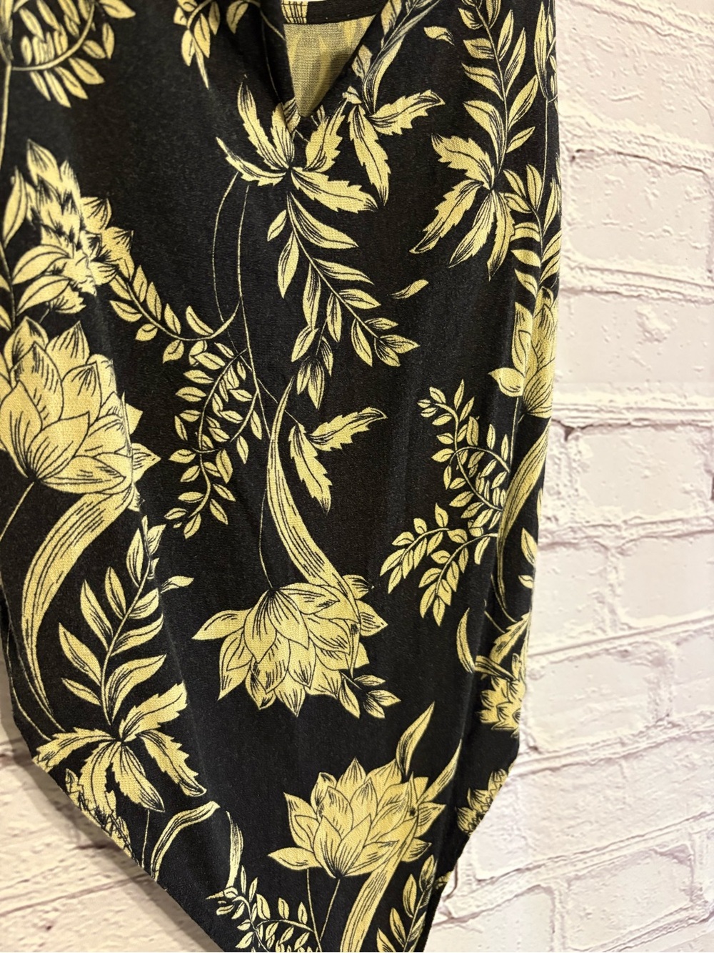 Free People Pippa V-Wire Bodysuit - Picture 7 of 16
